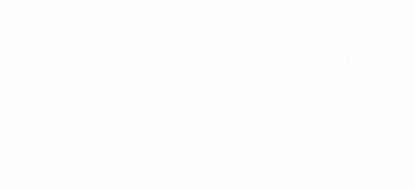 Couple Breaker - Chapter 35.2 - Trang 65