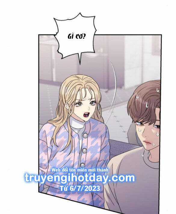 Couple Breaker - Chapter 35.2 - Trang 66