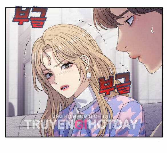 Couple Breaker - Chapter 35.2 - Trang 69