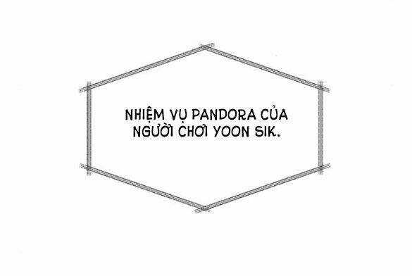 Couple Breaker - Chapter 35.2 - Trang 71