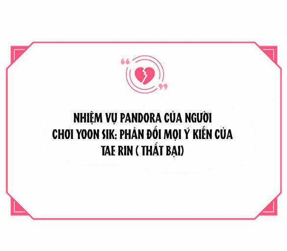 Couple Breaker - Chapter 35.2 - Trang 72