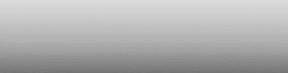 Couple Breaker - Chapter 35.2 - Trang 75