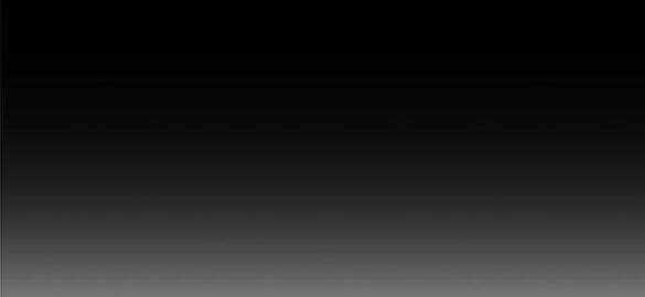 Couple Breaker - Chapter 35.2 - Trang 77