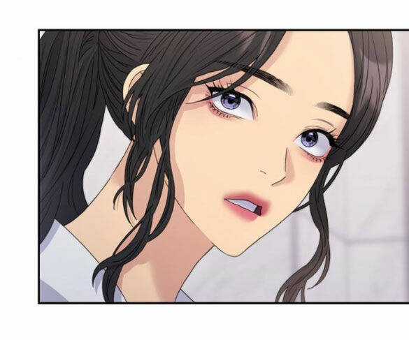 Couple Breaker - Chapter 35.2 - Trang 80