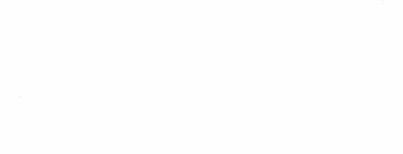 Couple Breaker - Chapter 35.2 - Trang 81