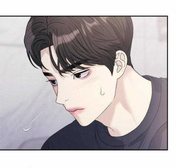 Couple Breaker - Chapter 35.2 - Trang 82