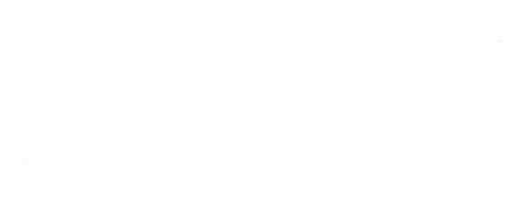 Couple Breaker - Chapter 35.2 - Trang 83