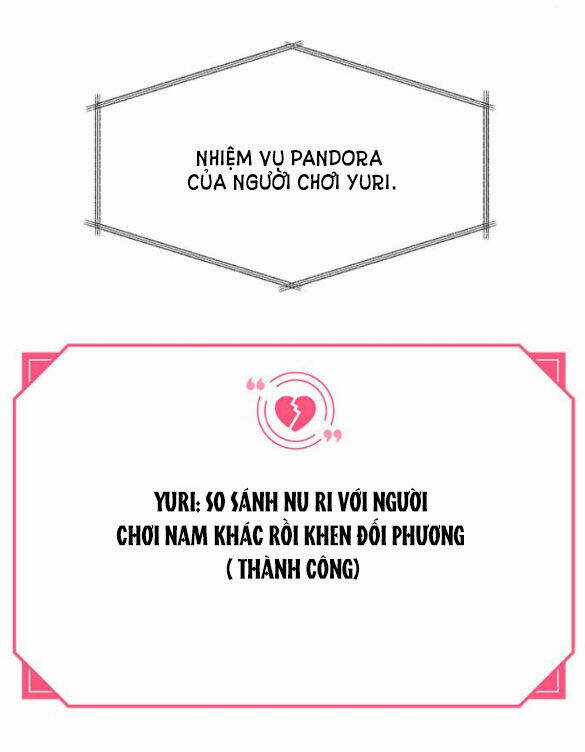 Couple Breaker - Chapter 35.2 - Trang 86