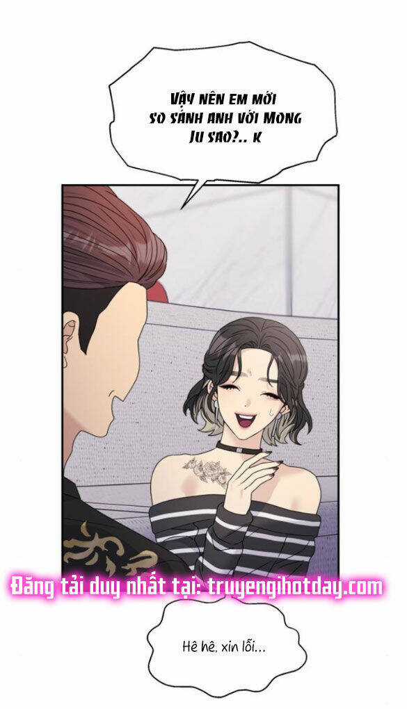 Couple Breaker - Chapter 35.2 - Trang 88