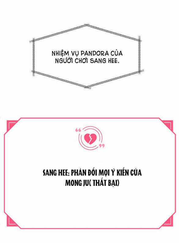 Couple Breaker - Chapter 35.2 - Trang 90