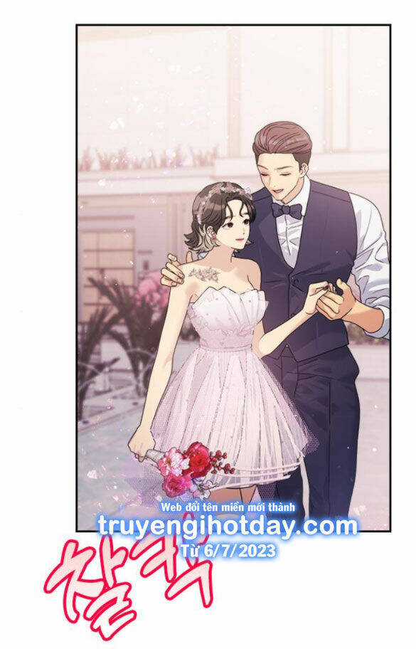 Couple Breaker - Chapter 35.2 - Trang 10