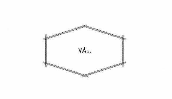 Couple Breaker - Chapter 35.2 - Trang 94