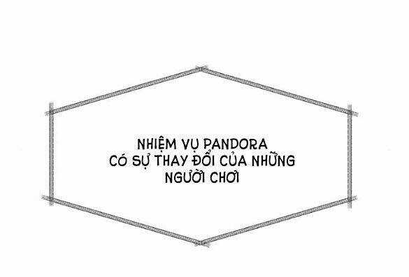 Couple Breaker - Chapter 35.2 - Trang 96