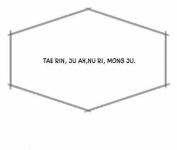 Couple Breaker - Chapter 35.2 - Trang 98