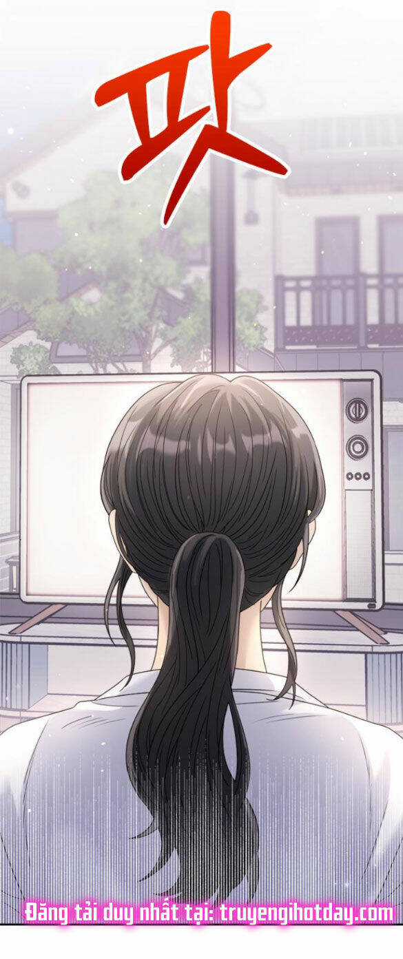 Couple Breaker - Chapter 35.2 - Trang 100