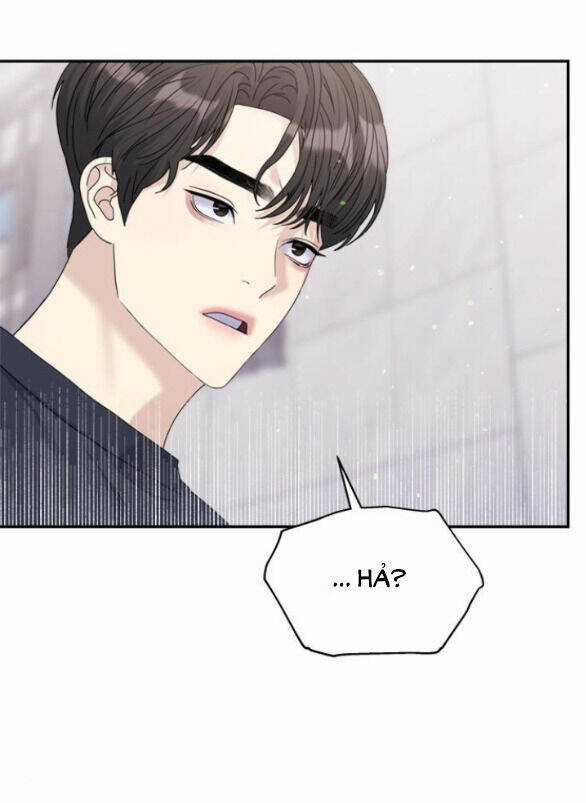 Couple Breaker - Chapter 36.1 - Trang 1