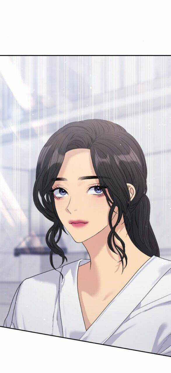 Couple Breaker - Chapter 36.1 - Trang 3