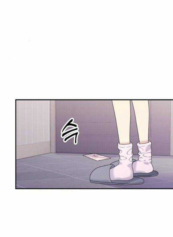 Couple Breaker - Chapter 36.1 - Trang 22