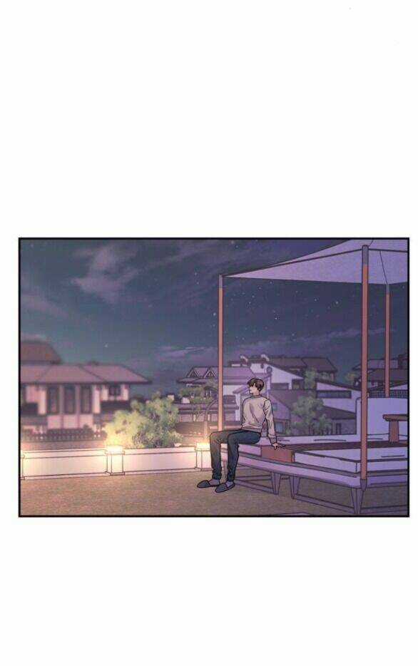 Couple Breaker - Chapter 36.1 - Trang 26