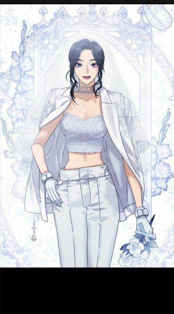 Couple Breaker - Chapter 36.1 - Trang 29