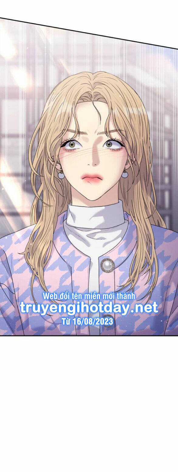 Couple Breaker - Chapter 36.1 - Trang 4