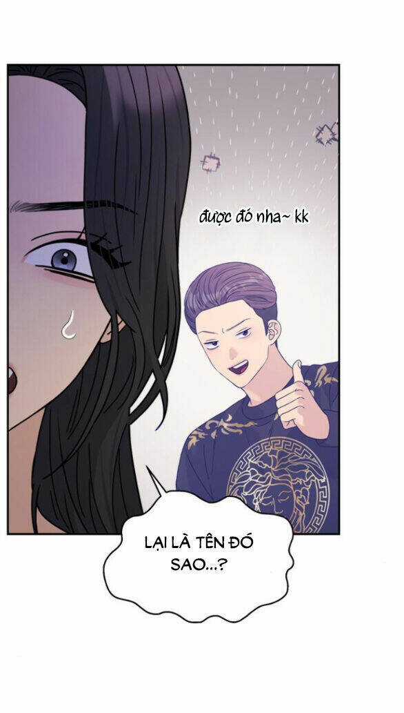 Couple Breaker - Chapter 36.1 - Trang 36