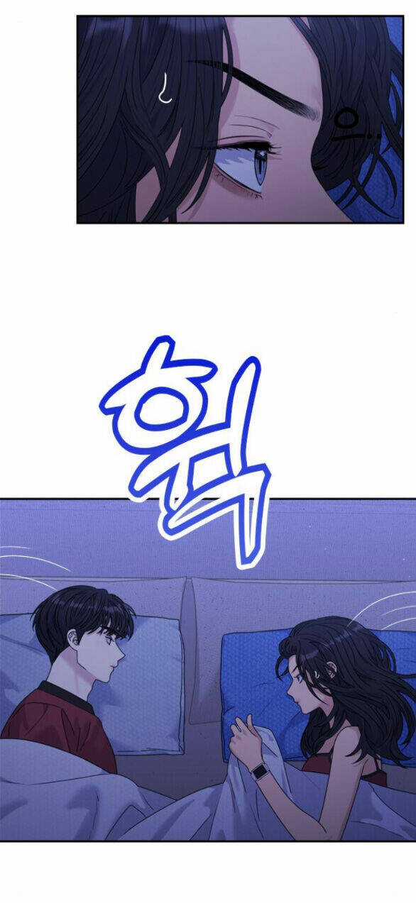 Couple Breaker - Chapter 36.1 - Trang 46