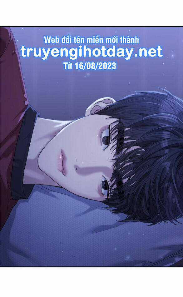 Couple Breaker - Chapter 36.1 - Trang 47