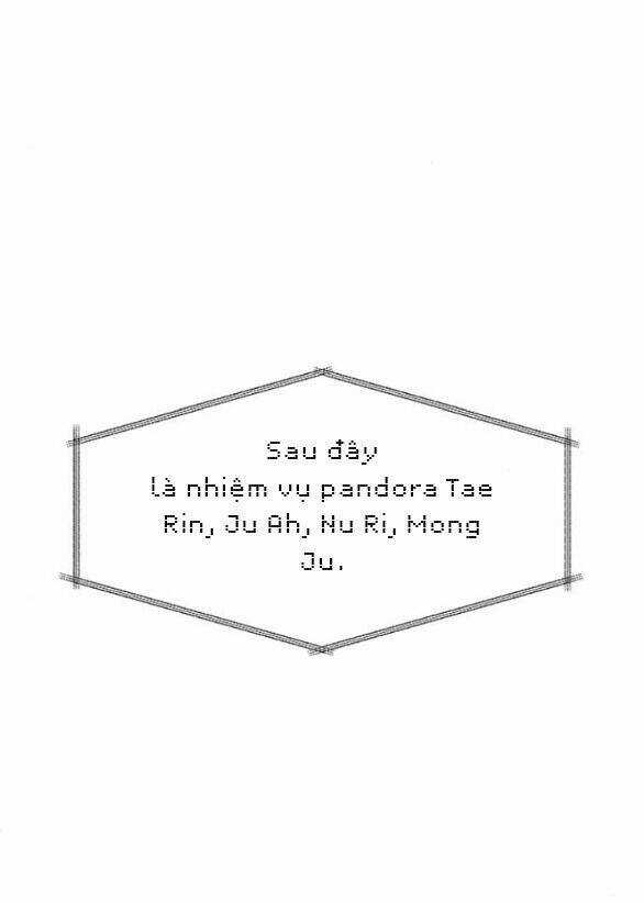 Couple Breaker - Chapter 36.1 - Trang 6