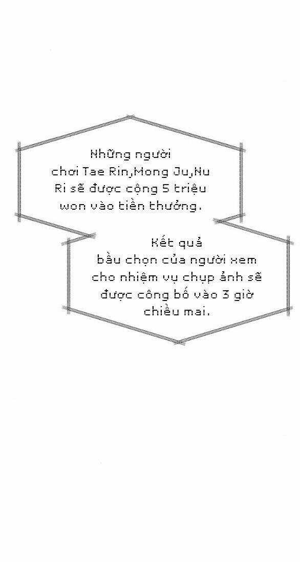 Couple Breaker - Chapter 36.1 - Trang 60