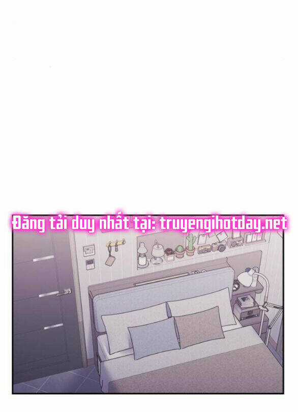 Couple Breaker - Chapter 36.1 - Trang 61