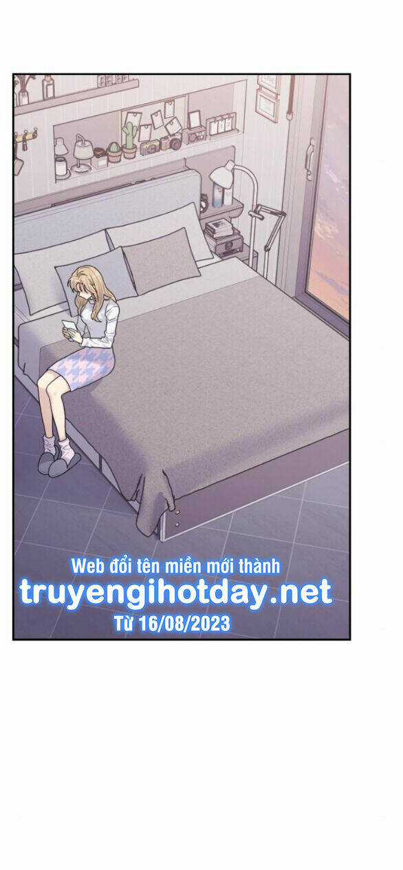 Couple Breaker - Chapter 36.1 - Trang 72