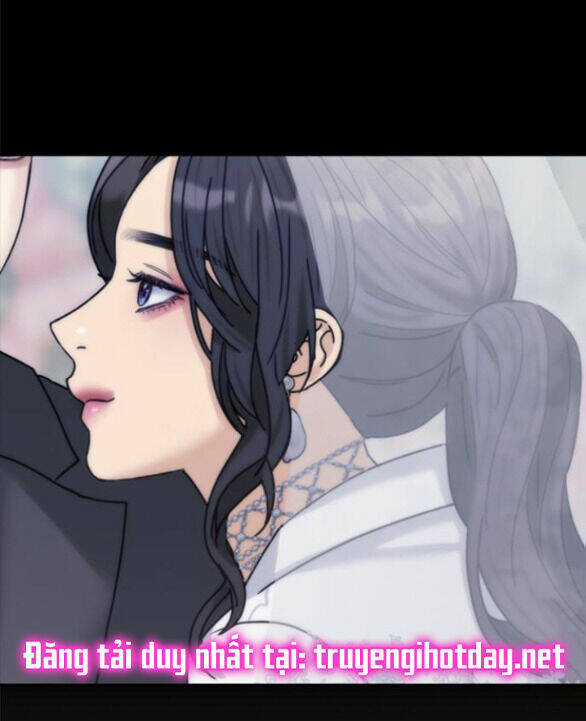 Couple Breaker - Chapter 36.1 - Trang 77