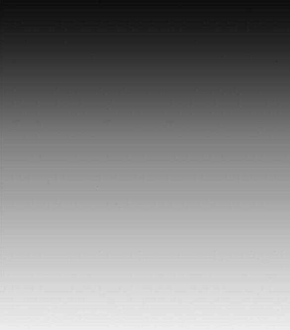 Couple Breaker - Chapter 36.1 - Trang 78