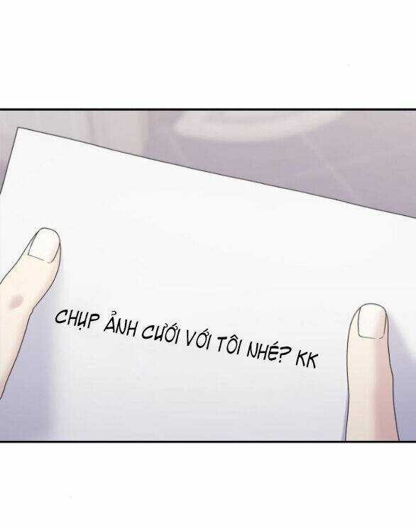 Couple Breaker - Chapter 36.1 - Trang 80