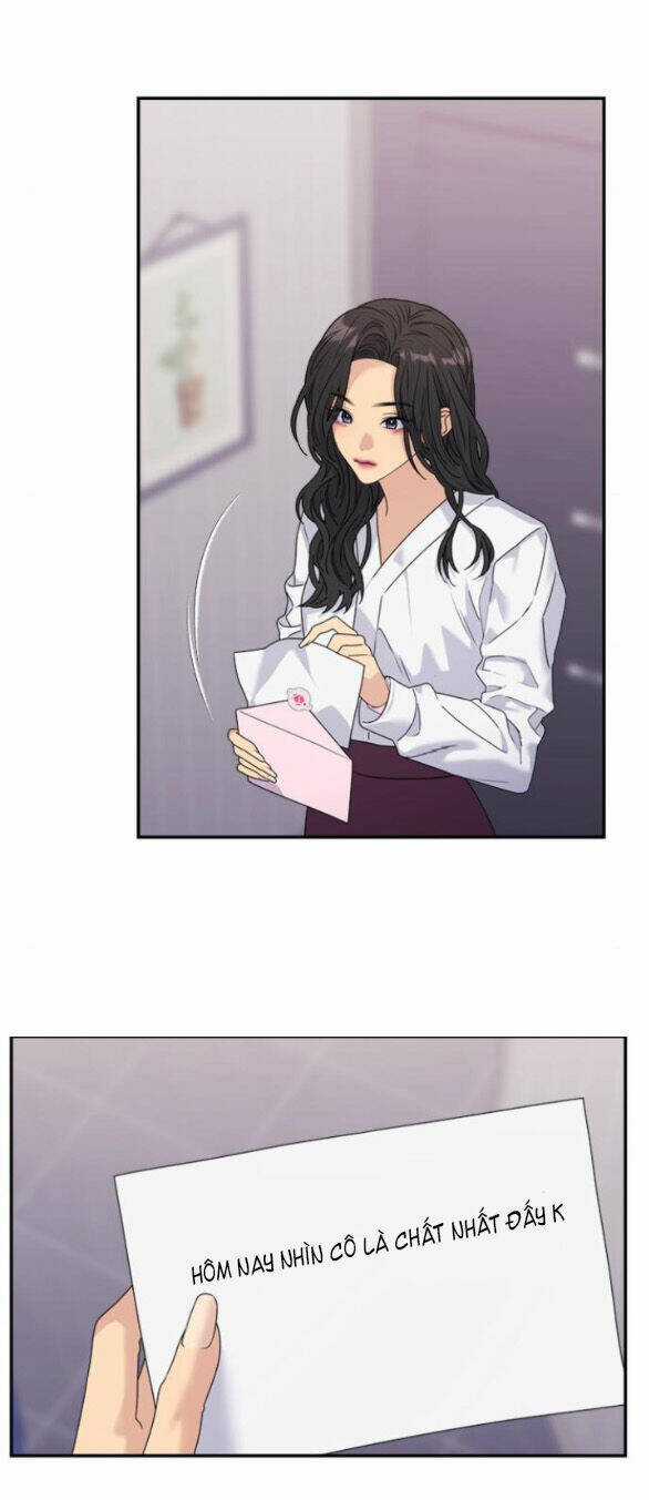 Couple Breaker - Chapter 36.1 - Trang 82