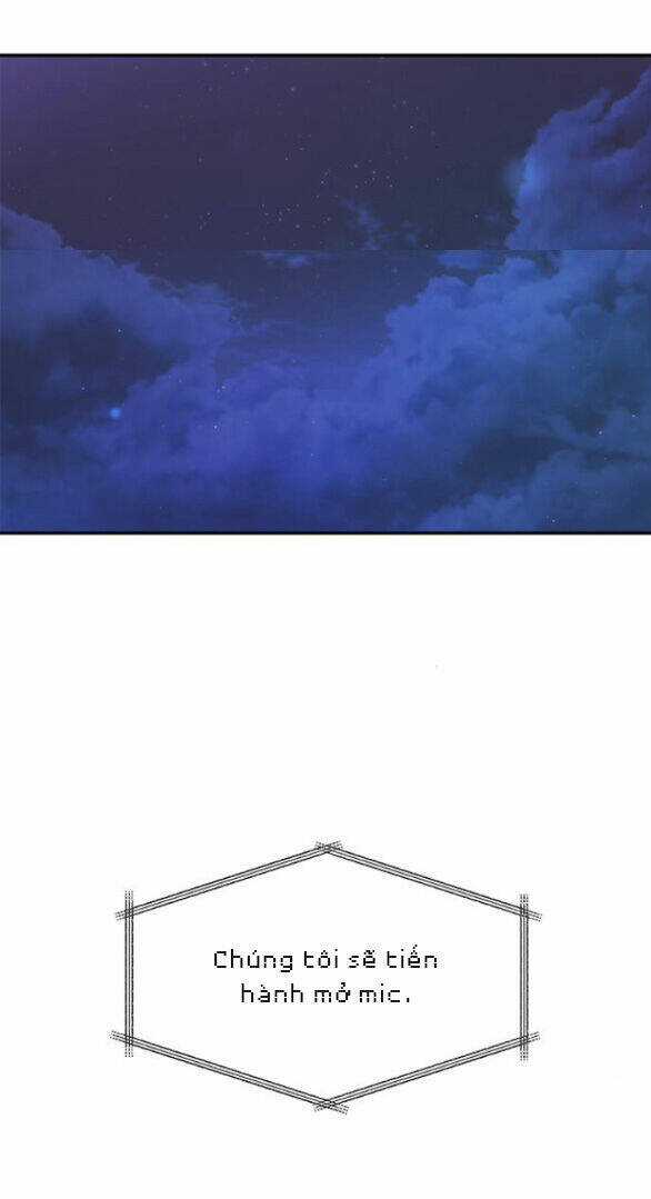 Couple Breaker - Chapter 36.1 - Trang 84