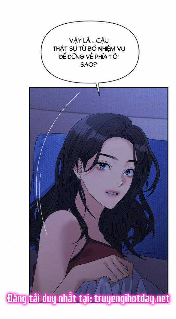 Couple Breaker - Chapter 36.1 - Trang 86