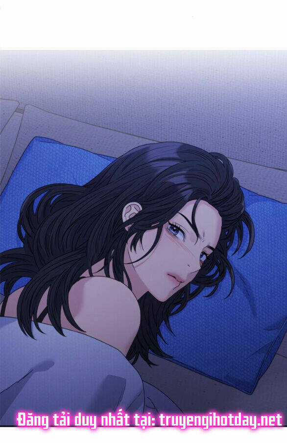 Couple Breaker - Chapter 36.1 - Trang 91