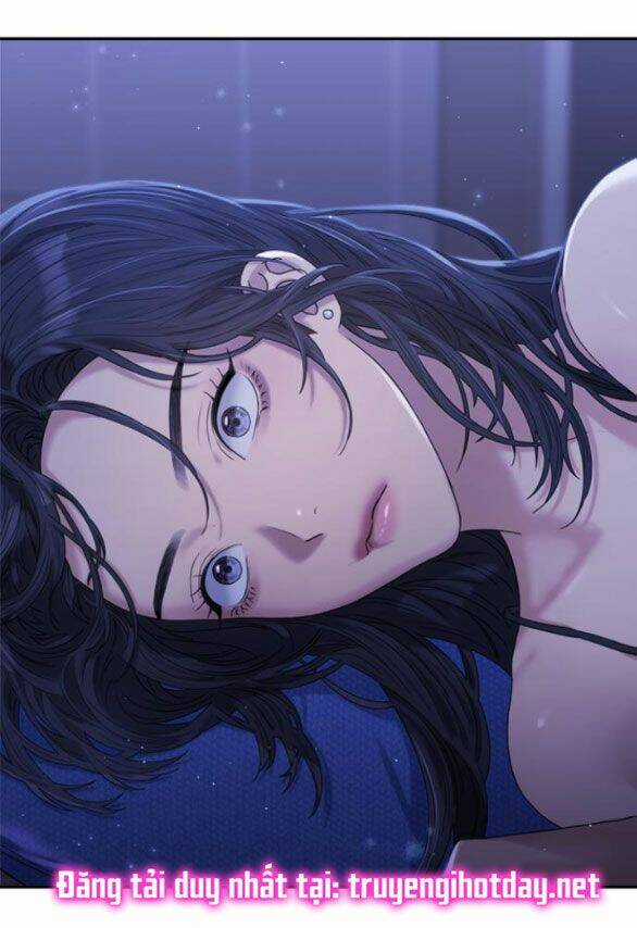 Couple Breaker - Chapter 36.2 - Trang 2