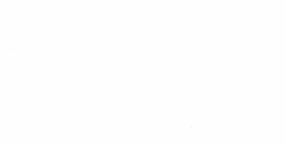 Couple Breaker - Chapter 36.2 - Trang 11