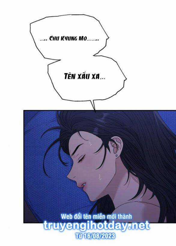 Couple Breaker - Chapter 36.2 - Trang 12