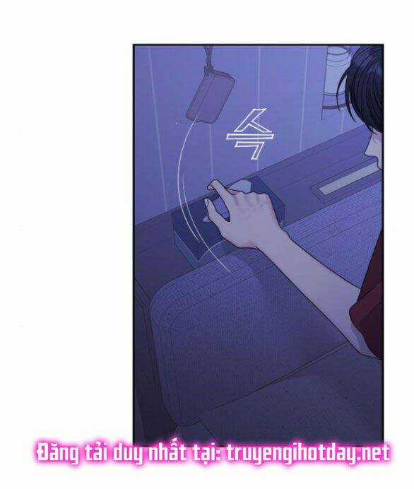 Couple Breaker - Chapter 36.2 - Trang 16