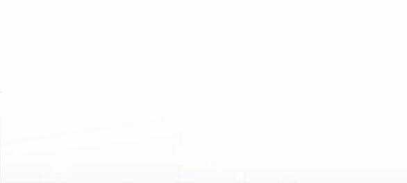 Couple Breaker - Chapter 36.2 - Trang 17