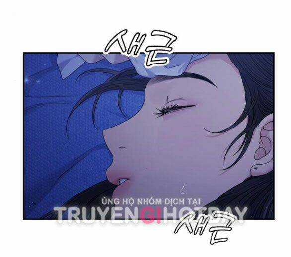 Couple Breaker - Chapter 36.2 - Trang 20