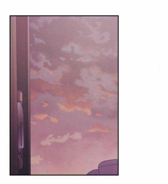 Couple Breaker - Chapter 36.2 - Trang 22