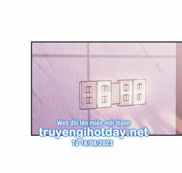 Couple Breaker - Chapter 36.2 - Trang 23