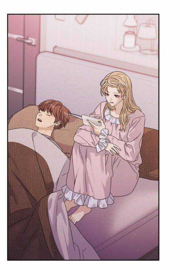 Couple Breaker - Chapter 36.2 - Trang 24