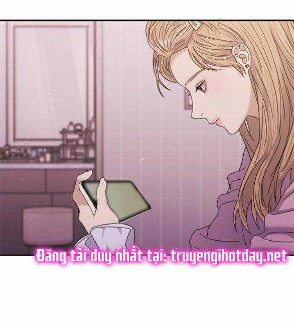 Couple Breaker - Chapter 36.2 - Trang 26