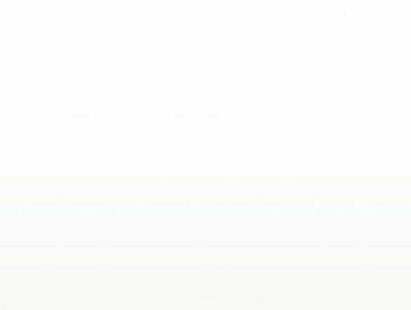 Couple Breaker - Chapter 36.2 - Trang 27